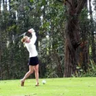 Business 4 image HB GOLF LIMITED Sports & Recreation in Vancouver BC