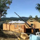 Entreprises 5 image HD TRUCKING LTD Mailing Services dans Victoria BC