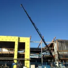 Entreprises 7 image HD TRUCKING LTD Mailing Services dans Victoria BC