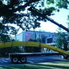 Entreprises 2 image HD TRUCKING LTD Mailing Services dans Victoria BC