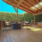 Entreprises 6 image HDL GROUP LTD. Real Estate & Home Improvement dans Vancouver BC