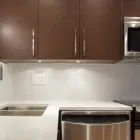 Entreprises 10 image HDL GROUP LTD. Real Estate & Home Improvement dans Vancouver BC