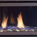 Entreprises 12 image HDL GROUP LTD. Real Estate & Home Improvement dans Vancouver BC