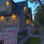 Entreprises 15 image HDL GROUP LTD. Real Estate & Home Improvement dans Vancouver BC