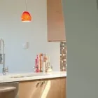 Entreprises 16 image HDL GROUP LTD. Real Estate & Home Improvement dans Vancouver BC