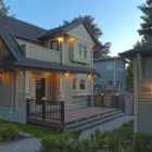 Entreprises 2 image HDL GROUP LTD. Real Estate & Home Improvement dans Vancouver BC