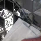 Entreprises 1 image HEABS INDUSTRIES Health Foods & Products dans Hamilton ON