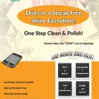 Entreprises 2 image HEABS INDUSTRIES Health Foods & Products dans Hamilton ON