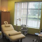 Business 2 image HEALING ARTS ACUPUNCTURE AND TRADITIONAL CHINESE MEDICINE Health & Medicine in Burlington ON