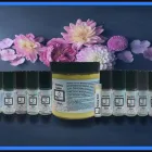 Business 2 image HEALING BY CRYSTAL Massage Therapists in Brampton ON