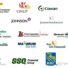 Business 3 image HEALING BY CRYSTAL Massage Therapists in Brampton ON