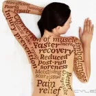 Business 4 image HEALING BY CRYSTAL Massage Therapists in Brampton ON