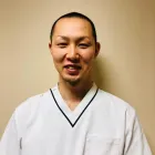 Entreprises 2 image HEALING SPACE TE-A-TE Health & Medicine dans Vancouver BC