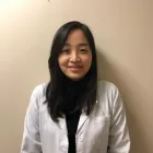 Entreprises 4 image HEALING SPACE TE-A-TE Health & Medicine dans Vancouver BC