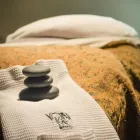 Business 6 image HEALING WATERS SPA Beauty Salons & Consultants in Edmonton AB