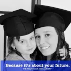 Business 1 image HEALTH CARE AID ACADEMY Education in Red Deer AB