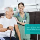 Business 2 image HEALTH CARE AID ACADEMY Education in Red Deer AB