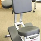 Entreprises 2 image HEALTH CARE & REHAB SPECIALTIES Medical Equipment & Supplies dans Edmonton AB