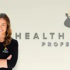 Business 1 image HEALTH PARTNERS PROFESSIONALS Health & Medicine in Barrie ON