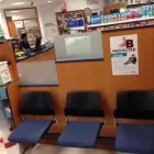 Business 2 image HEALTH-RITE PHARMACY Pharmacies in Ajax ON