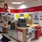 Business 6 image HEALTH-RITE PHARMACY Pharmacies in Ajax ON