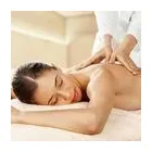 Business 3 image HEALTH SPAN INC Massage Therapists in Calgary AB