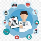 Business 4 image HEALTH WEST OAKVILLE Clinics & Medical Centres in Oakville ON