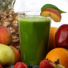 Business 2 image HEALTHFARE BP TOWER CALGARY Vegan & Vegetarian Restaurants in Calgary AB