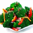 Business 4 image HEALTHFARE BP TOWER CALGARY Vegan & Vegetarian Restaurants in Calgary AB