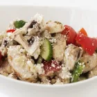Business 7 image HEALTHFARE BP TOWER CALGARY Vegan & Vegetarian Restaurants in Calgary AB