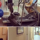 Entreprises 1 image HEALTHMAX PHYSIOTHERAPY - BRAMPTON Physiotherapists dans Brampton ON