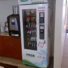 Business 1 image HEALTHY VENDING SERVICES Snack Food Manufacturers & Suppliers in Delta BC