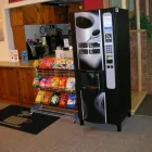 Business 3 image HEALTHY VENDING SERVICES Snack Food Manufacturers & Suppliers in Delta BC