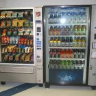 Business 4 image HEALTHY VENDING SERVICES Snack Food Manufacturers & Suppliers in Delta BC
