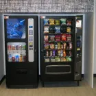 Business 5 image HEALTHY VENDING SERVICES Snack Food Manufacturers & Suppliers in Delta BC