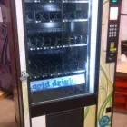 Business 6 image HEALTHY VENDING SERVICES Snack Food Manufacturers & Suppliers in Delta BC