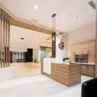 Entreprises 15 image HEARING CARE CLINIC Health & Medicine dans Edmonton AB