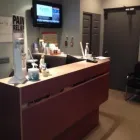 Entreprises 1 image HEART LAKE CHIROPRACTIC AND SPINAL DECOMPRESSION CENTRE Health & Medicine dans Brampton ON