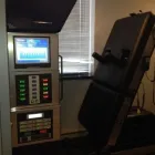 Entreprises 8 image HEART LAKE CHIROPRACTIC AND SPINAL DECOMPRESSION CENTRE Health & Medicine dans Brampton ON