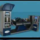 Entreprises 10 image HEART LAKE CHIROPRACTIC AND SPINAL DECOMPRESSION CENTRE Health & Medicine dans Brampton ON