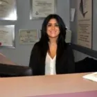 Entreprises 2 image HEART LAKE CHIROPRACTIC AND SPINAL DECOMPRESSION CENTRE Health & Medicine dans Brampton ON