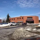 Entreprises 4 image HEART LAKE CHIROPRACTIC AND SPINAL DECOMPRESSION CENTRE Health & Medicine dans Brampton ON