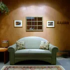 Entreprises 6 image HEART LAKE MASSAGE THERAPY CLINIC Massage Therapists dans Brampton ON