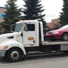 Business 5 image HEART LAKE USED AUTO PARTS Junkyards & Salvage Yards in Brampton ON