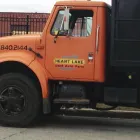 Business 2 image HEART LAKE USED AUTO PARTS Junkyards & Salvage Yards in Brampton ON