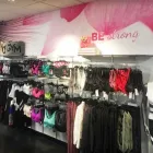 Entreprises 1 image HEARTHSTONE INN BOUTIQUE HOTEL DARTMOUTH/HALIFAX travel & tourism dans Dartmouth NS