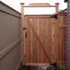 Entreprises 9 image HEARTLAND FENCES AND DECKS Real Estate & Home Improvement dans Nepean ON