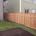 Entreprises 10 image HEARTLAND FENCES AND DECKS Real Estate & Home Improvement dans Nepean ON