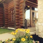 Entreprises 14 image HEARTLAND FENCES AND DECKS Real Estate & Home Improvement dans Nepean ON