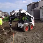 Entreprises 18 image HEARTLAND FENCES AND DECKS Real Estate & Home Improvement dans Nepean ON